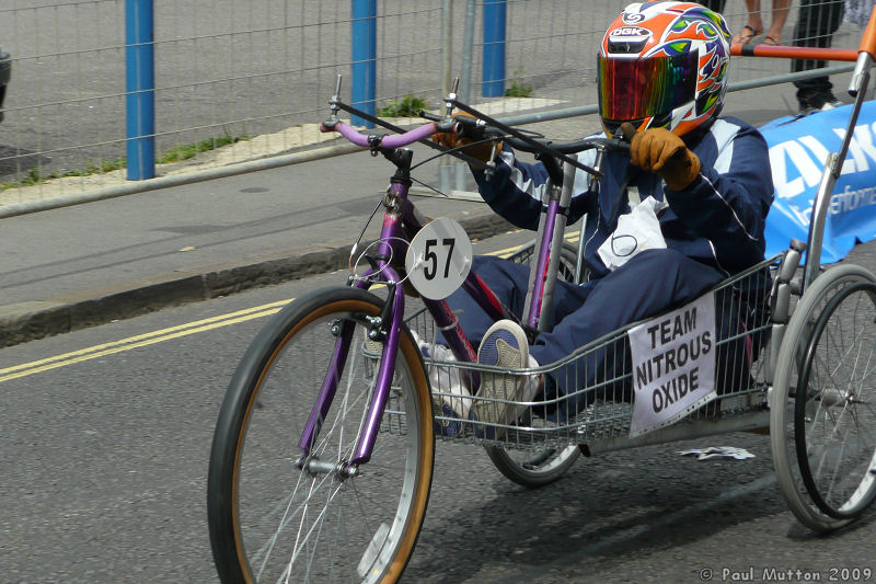 P1030023 Soap Box Derby